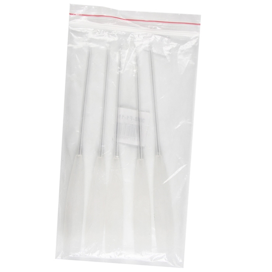 Picture of Pludi Sbirilino floating 15g 5gab.