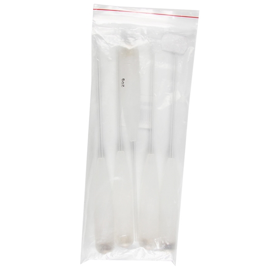 Picture of Pludi Sbirilino semisinking 20g 5gab