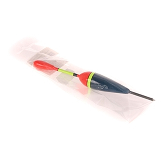 Picture of Pludiņš 8g