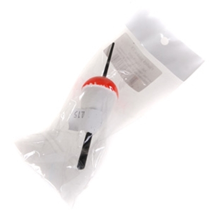 Picture of Pludiņš līdaku T3