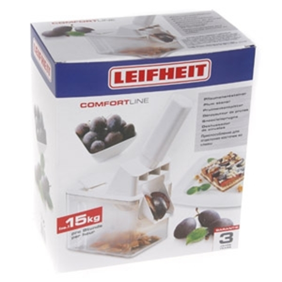 Picture of Plūmju kauliņu izņēmējs