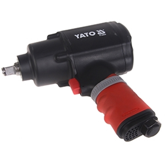 Picture of Pneimat.atslēga 1/2'' 1356Nm