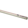 Picture of PPR caurule Ø16 x 2,7mm PN20 (4m/gab) Pipelife