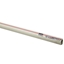 Picture of PPR caurule Ø16 x 2,7mm PN20 (4m/gab) Pipelife
