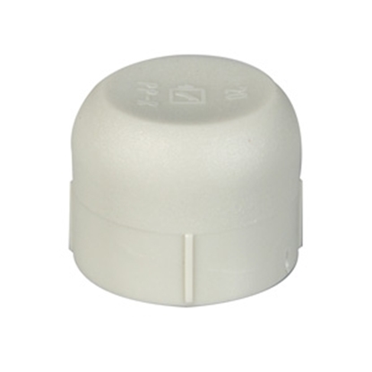 Изображение PPR Korķis 20mm Gallaplast