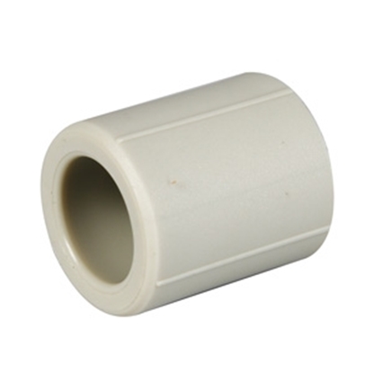 Attēls no PPR Uzmava 20mm Gallaplast