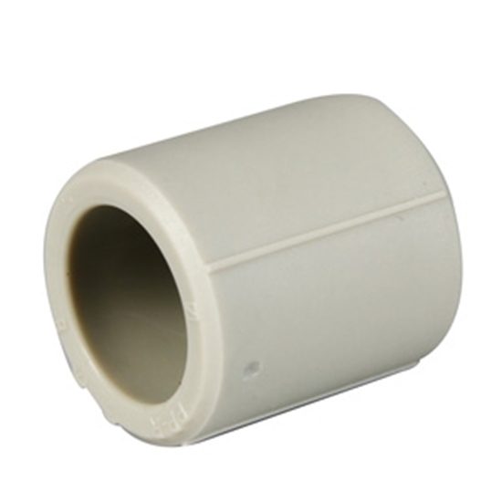 Picture of PPR Uzmava 25mm Gallaplast