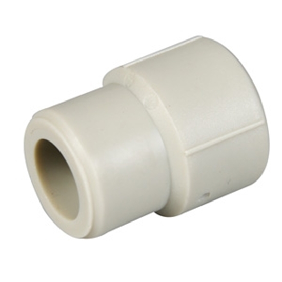 Picture of PPR Uzmava ar pāreju 25-20 ā-i Gallaplast
