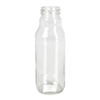 Picture of Pudele stikla 300ml ar vītni 38mm