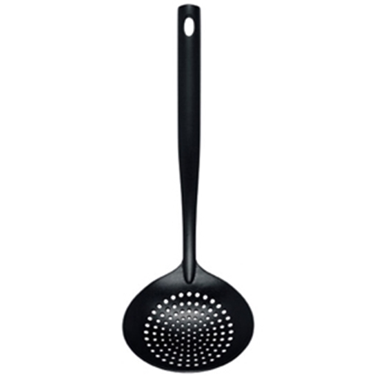 Picture of Putu karote Brabantia 12cm