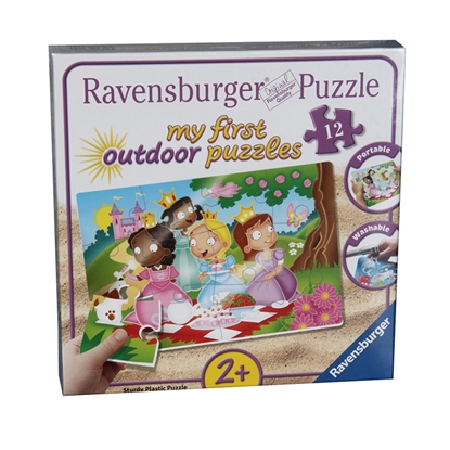 Изображение Puzle ielas 12gab.2gadi+