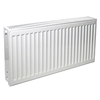 Picture of Radiators Purmo sānu 500x1000mm, 22 tips