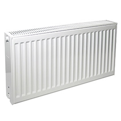 Изображение Radiators Purmo sānu 500x1000mm, 22 tips