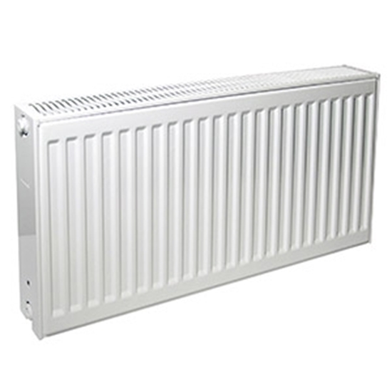 Picture of Radiators Purmo sānu 500x1000mm, 22 tips
