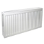 Attēls no Radiators Purmo sānu 500x1000mm, 22 tips