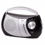 Изображение Radio Trevi RA764 melns