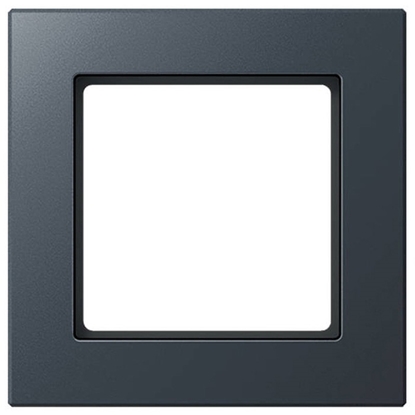 Picture of Rāmis 1-viet. A/AN creation