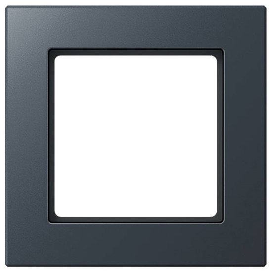 Picture of Rāmis 1-viet. A/AN creation