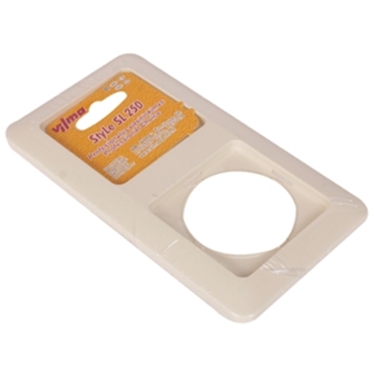 Picture of Rāmis 2-viet. SL250 bēšs