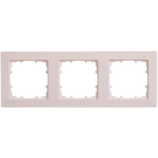 Picture of Rāmis 3-viet. DELTA line balts