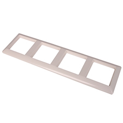 Picture of Rāmis 4-viet. AS500/WW