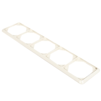 Picture of Rāmis 5-viet. ST/W