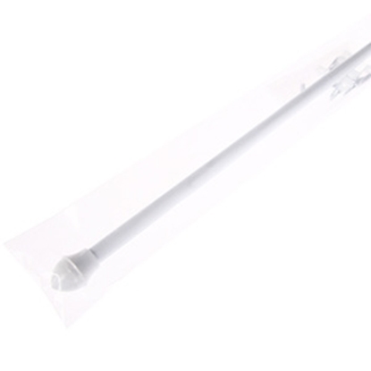 Picture of Reg.stanga 75-125cm CVS125