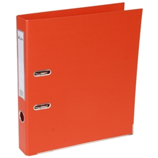 Picture of Reģistrs 5cm oranžs