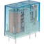 Picture of Relejs 1-kont. 40.31.8.024.FIND