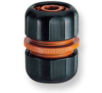 Picture of Remontuzmava 5/8''- 3/4''