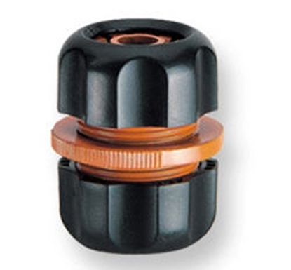 Picture of Remontuzmava Claber 1/2 (blisterī)