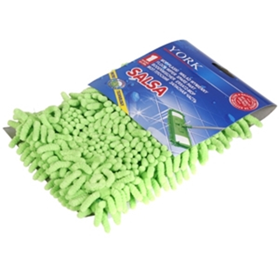 Изображение Rezerves sūklis Mop Salsa