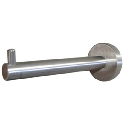 Picture of Rezerves tual.pap.turētājs Boston b.