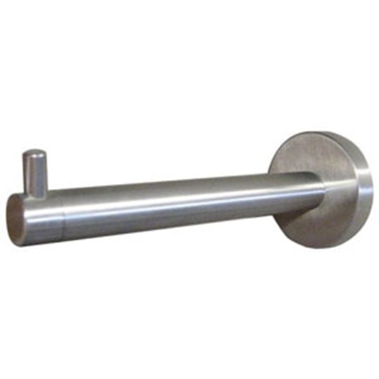 Picture of Rezerves tual.pap.turētājs Boston b.