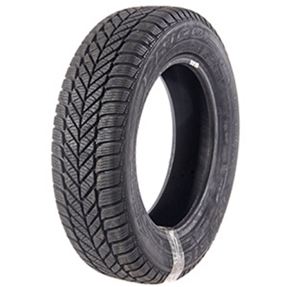Изображение Riepa 175/65 R14 Debica Frigo 2 82T EF70