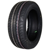 Picture of Riepa 175/70 R14 Debica Frigo 2 84T EE70