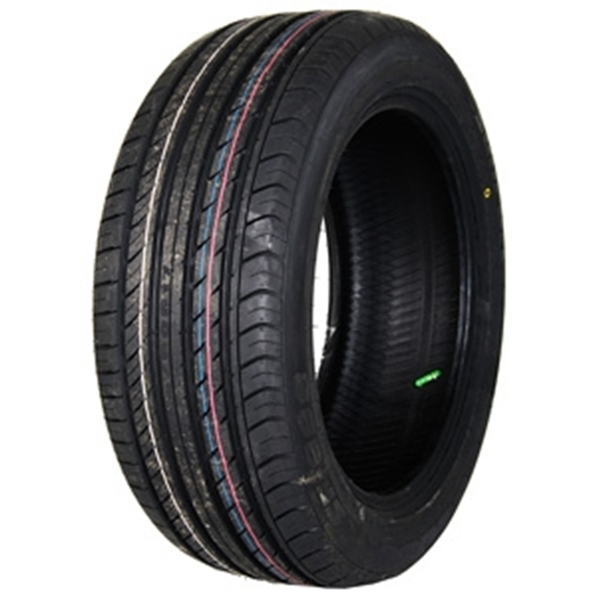 Picture of Riepa 175/70 R14 Debica Frigo 2 84T EE70