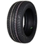 Изображение Riepa 175/70 R14 Debica Frigo 2 84T EE70