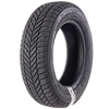 Изображение Riepa 185/65 R15 Debica Frigo 2 88T C E 68dB