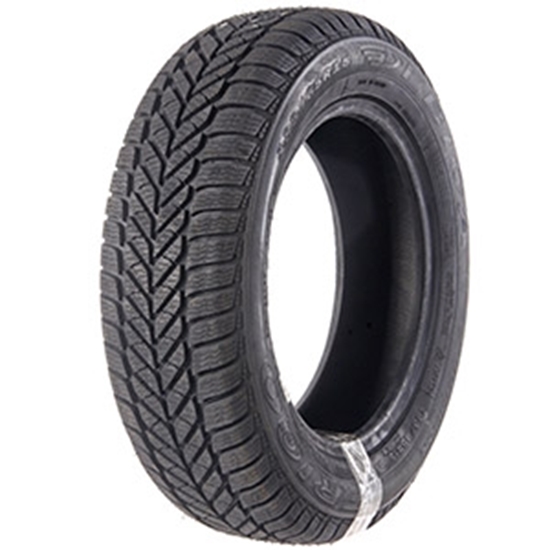 Изображение Riepa 185/65 R15 Debica Frigo 2 88T C E 68dB
