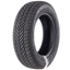 Attēls no Riepa 185/65 R15 Debica Frigo 2 88T C E 68dB