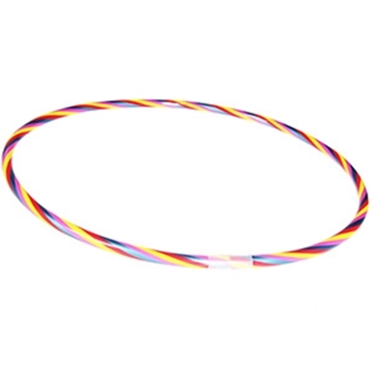 Attēls no Rinķis d70cm