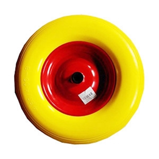 Picture of Ritenis PU 16-4.00-8 20x100 ASS