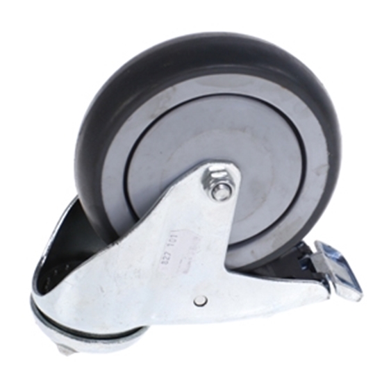 Изображение Ritenis R.731.125.1 Z GG BO F