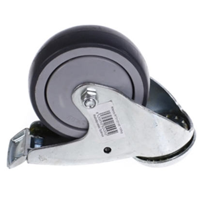 Изображение Ritenis R.7311001 Z GG BO F