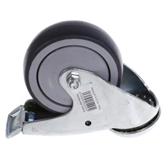 Picture of Ritenis R.7311001 Z GG BO F