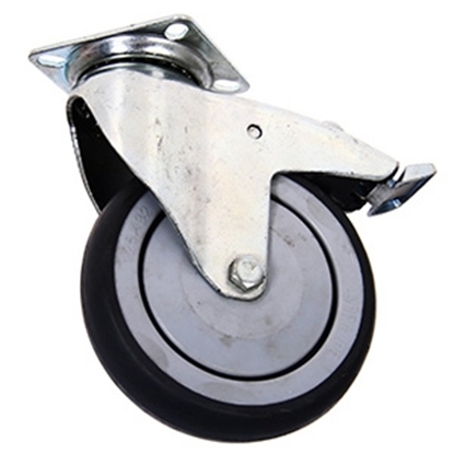 Изображение Ritenis R.7311252 Z GG BO F