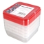 Picture of Pl. trauks ar vāku sarkanu 0.5l 5gab.