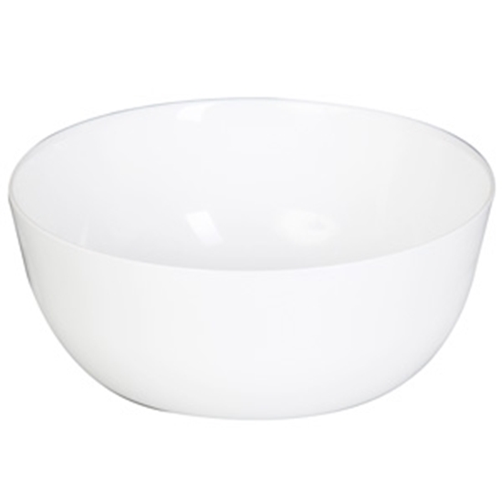 Picture of Salātu trauks Bormioli Toledo 23cm