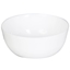 Attēls no Salātu trauks Bormioli Toledo 23cm